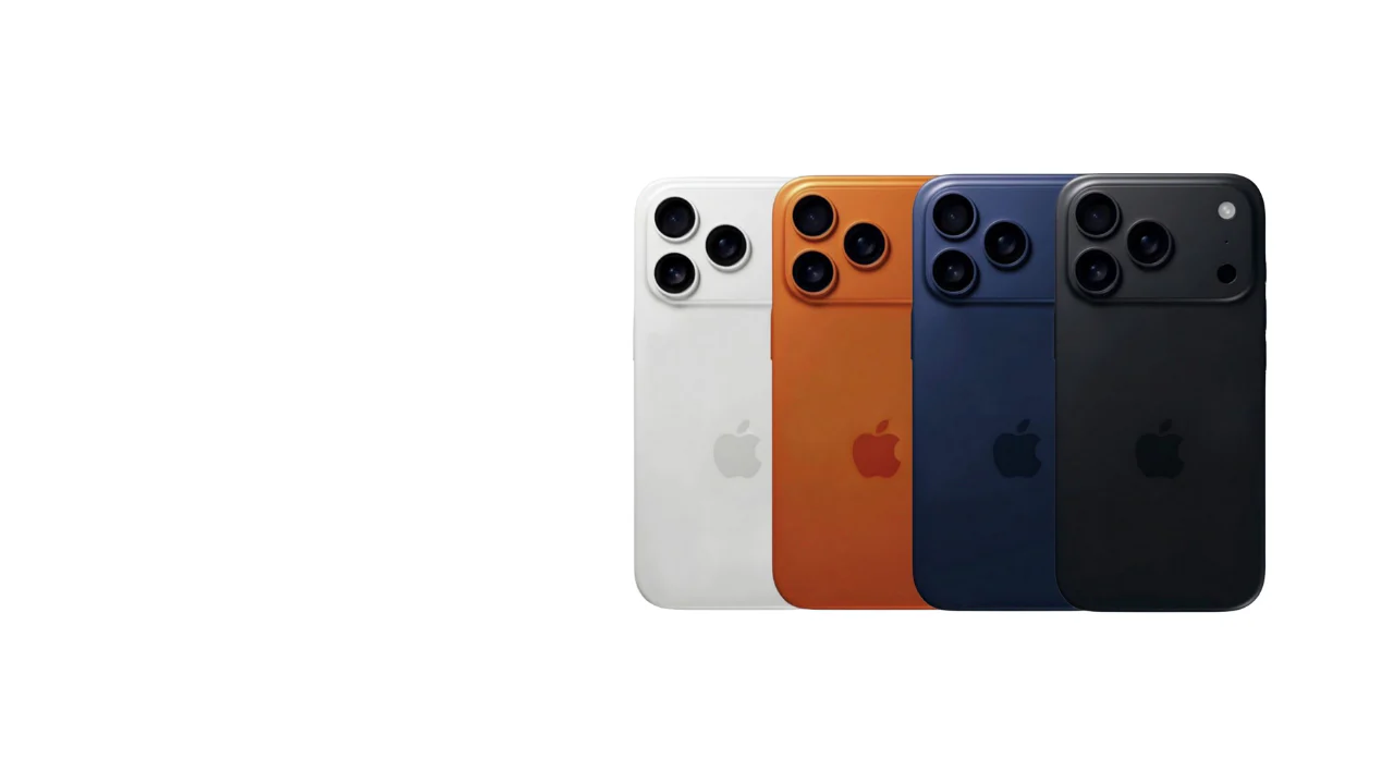 Upgrade Your Tech Lifestyle Today