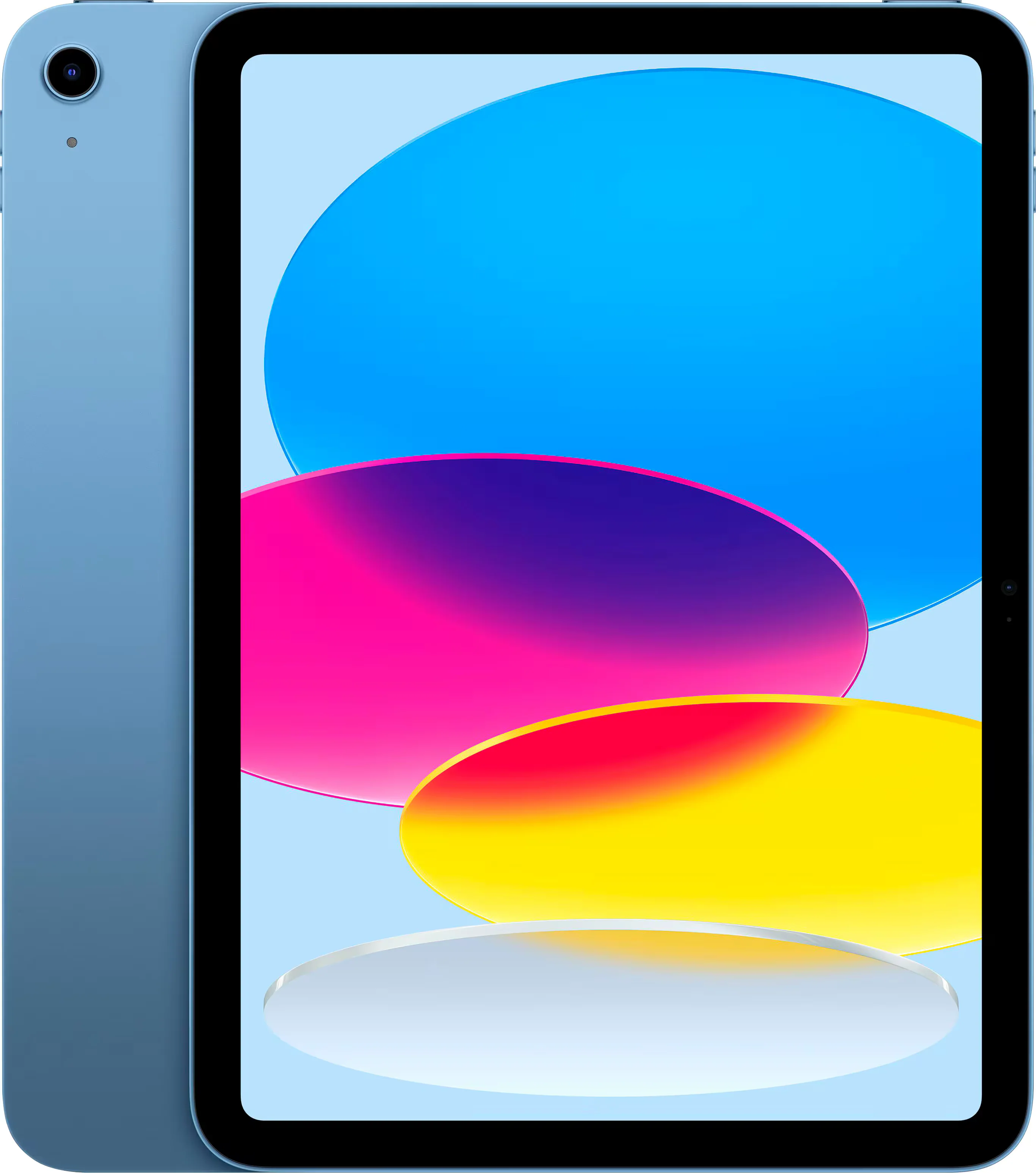 Thumb 5