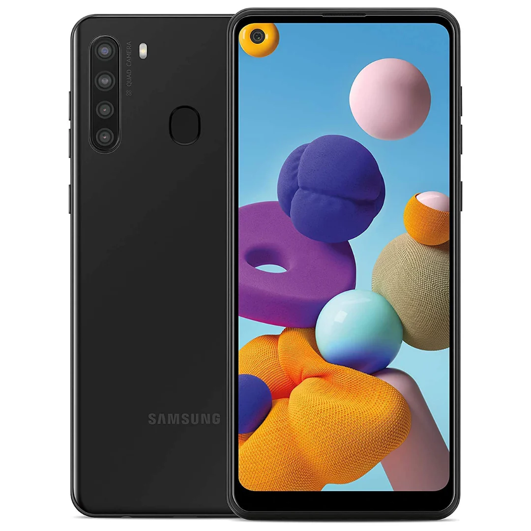Thumb 2